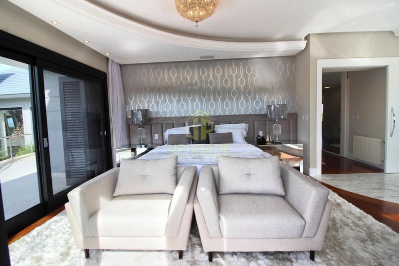 O barulho do mar acalma meu coração.: 6ª foto da galeria de imagens do imóvel