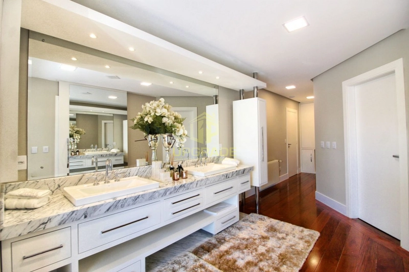 O barulho do mar acalma meu coração.: 12ª foto da galeria de imagens do imóvel