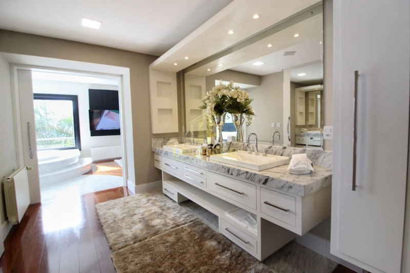 O barulho do mar acalma meu coração.: 13ª foto da galeria de imagens do imóvel