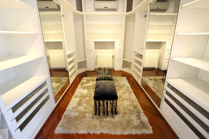 O barulho do mar acalma meu coração.: 31ª foto da galeria de imagens do imóvel