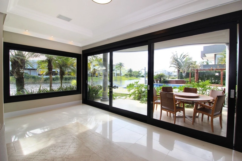 O barulho do mar acalma meu coração.: 27ª foto da galeria de imagens do imóvel