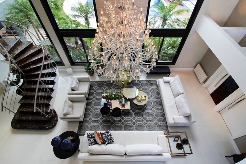 O barulho do mar acalma meu coração.: 8ª foto da galeria de imagens do imóvel