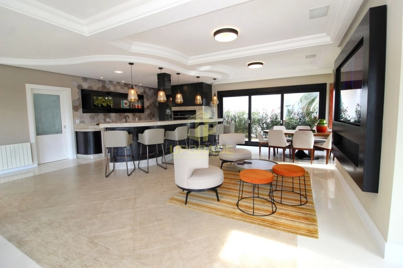 O barulho do mar acalma meu coração.: 24ª foto da galeria de imagens do imóvel