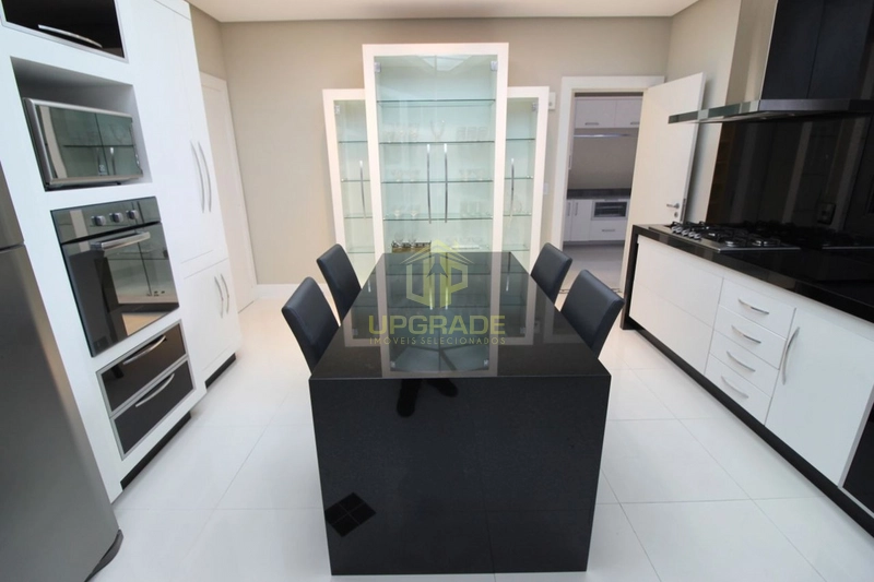 O barulho do mar acalma meu coração.: 14ª foto da galeria de imagens do imóvel