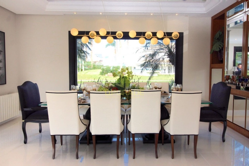 O barulho do mar acalma meu coração.: 29ª foto da galeria de imagens do imóvel