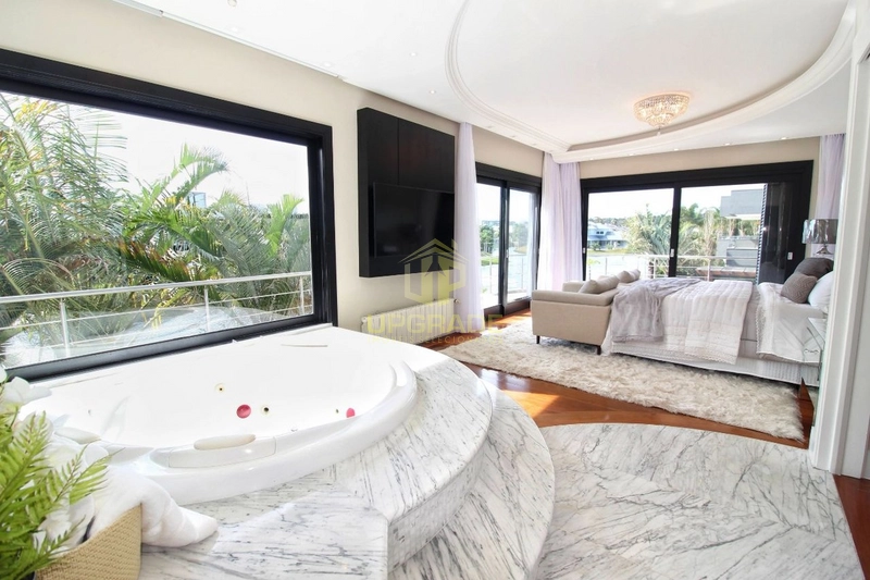 O barulho do mar acalma meu coração.: 21ª foto da galeria de imagens do imóvel