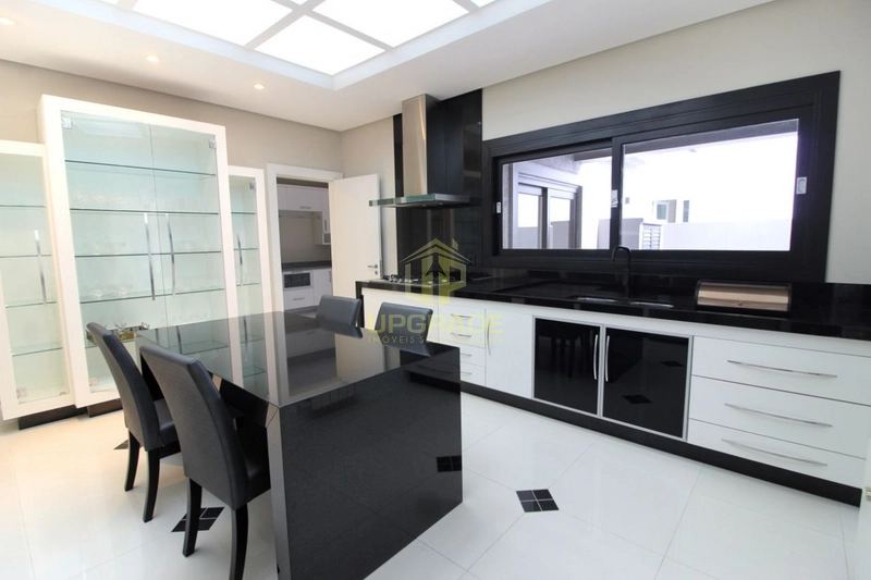 O barulho do mar acalma meu coração.: 33ª foto da galeria de imagens do imóvel