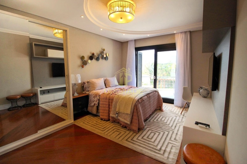 O barulho do mar acalma meu coração.: 30ª foto da galeria de imagens do imóvel