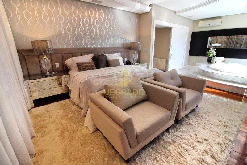 O barulho do mar acalma meu coração.: 28ª foto da galeria de imagens do imóvel