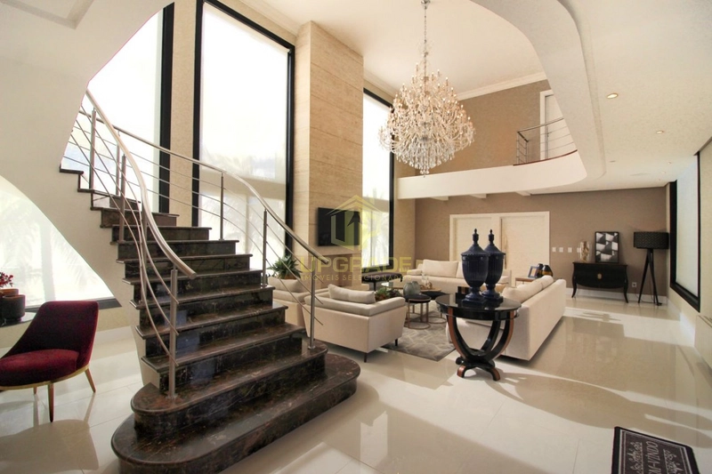 O barulho do mar acalma meu coração.: 3ª foto da galeria de imagens do imóvel