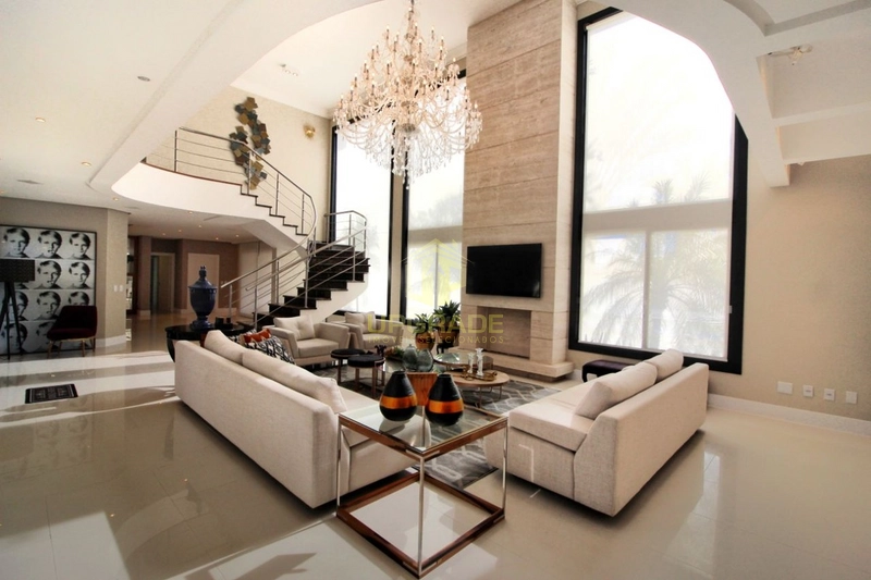 O barulho do mar acalma meu coração.: 2ª foto da galeria de imagens do imóvel