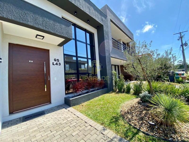 Ah, como a energia da praia é boa para minha saúde!: 29ª foto da galeria de imagens do imóvel