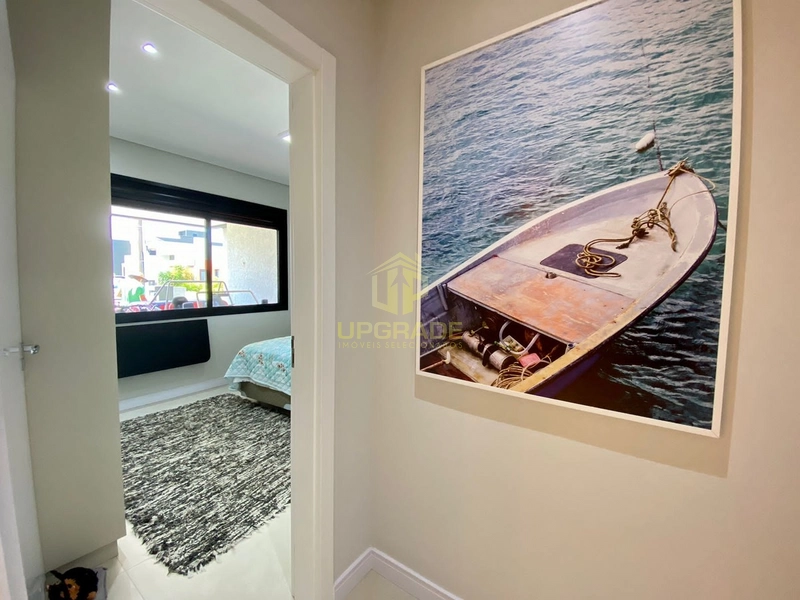 Ah, como a energia da praia é boa para minha saúde!: 20ª foto da galeria de imagens do imóvel