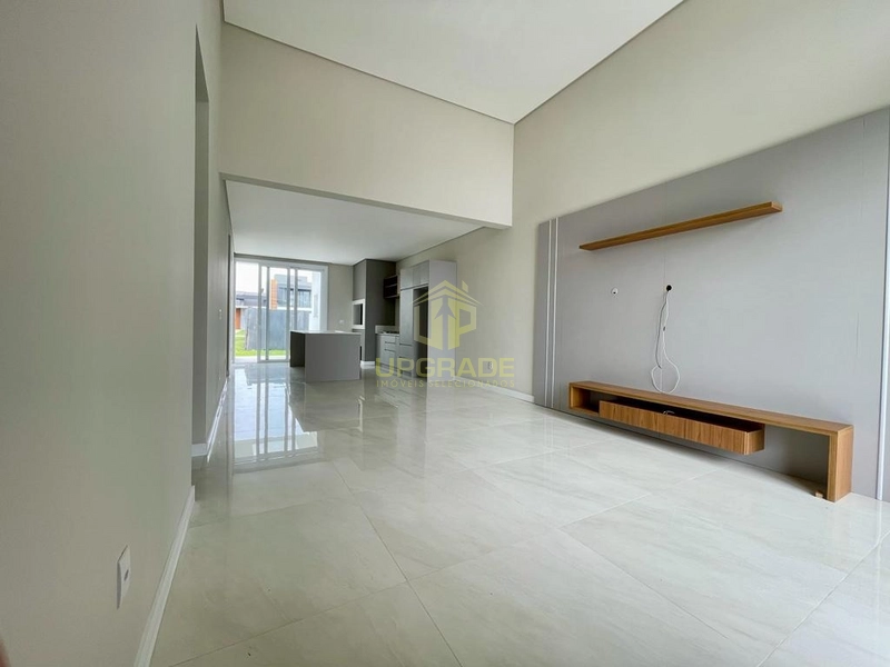 Dia abençoado pelo calor do sol e a beleza do mar!: 20ª foto da galeria de imagens do imóvel