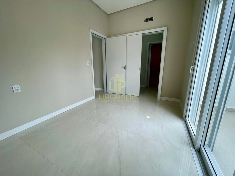 Dia abençoado pelo calor do sol e a beleza do mar!: 10ª foto da galeria de imagens do imóvel