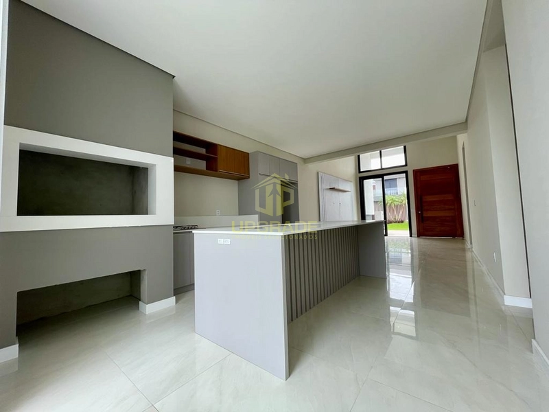 Dia abençoado pelo calor do sol e a beleza do mar!: 19ª foto da galeria de imagens do imóvel