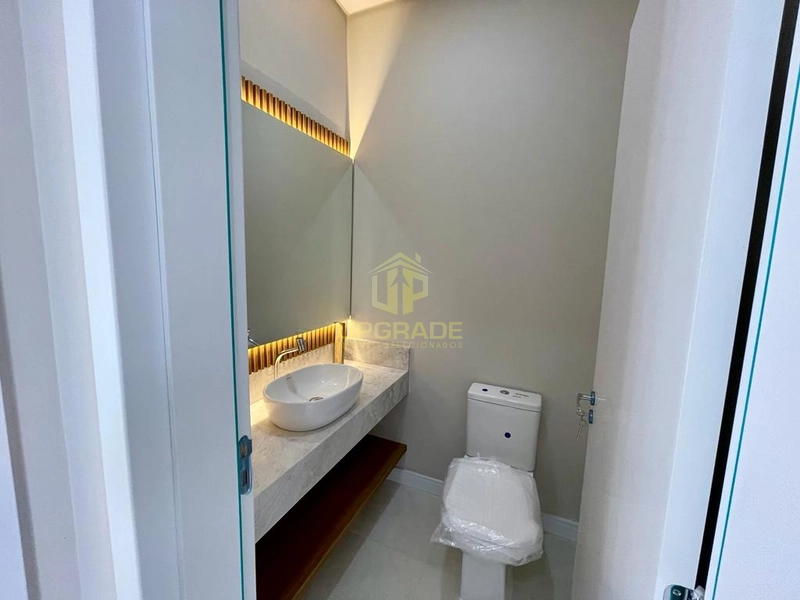 Dia abençoado pelo calor do sol e a beleza do mar!: 5ª foto da galeria de imagens do imóvel