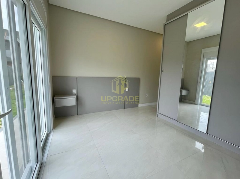 Dia abençoado pelo calor do sol e a beleza do mar!: 15ª foto da galeria de imagens do imóvel