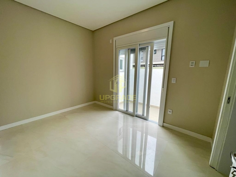 Dia abençoado pelo calor do sol e a beleza do mar!: 6ª foto da galeria de imagens do imóvel