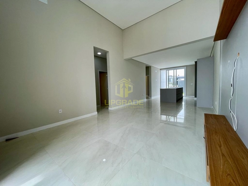 Dia abençoado pelo calor do sol e a beleza do mar!: 21ª foto da galeria de imagens do imóvel