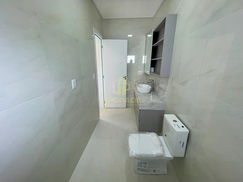 Dia abençoado pelo calor do sol e a beleza do mar!: 2ª foto da galeria de imagens do imóvel