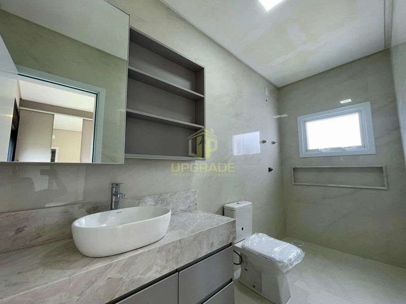 Dia abençoado pelo calor do sol e a beleza do mar!: 3ª foto da galeria de imagens do imóvel