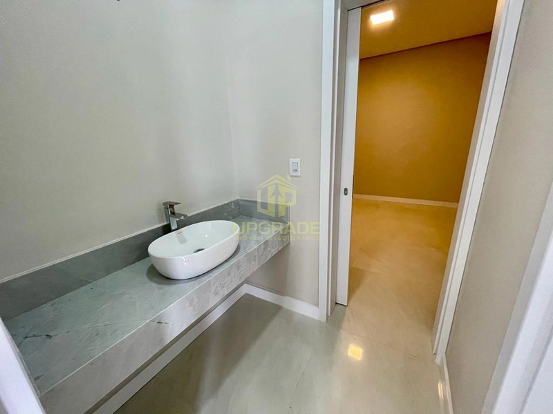 Dia abençoado pelo calor do sol e a beleza do mar!: 9ª foto da galeria de imagens do imóvel