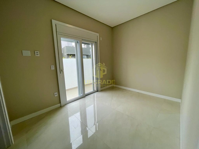 Dia abençoado pelo calor do sol e a beleza do mar!: 11ª foto da galeria de imagens do imóvel