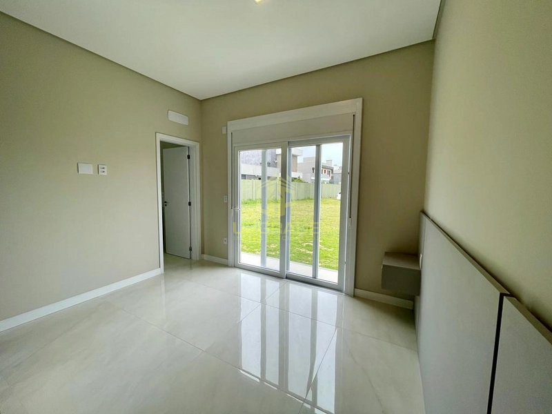 Dia abençoado pelo calor do sol e a beleza do mar!: 17ª foto da galeria de imagens do imóvel