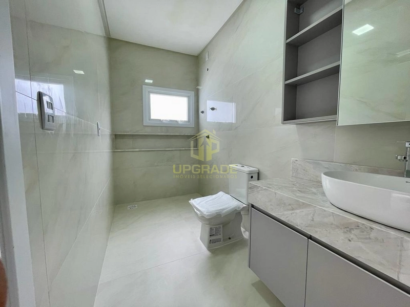 Dia abençoado pelo calor do sol e a beleza do mar!: 13ª foto da galeria de imagens do imóvel