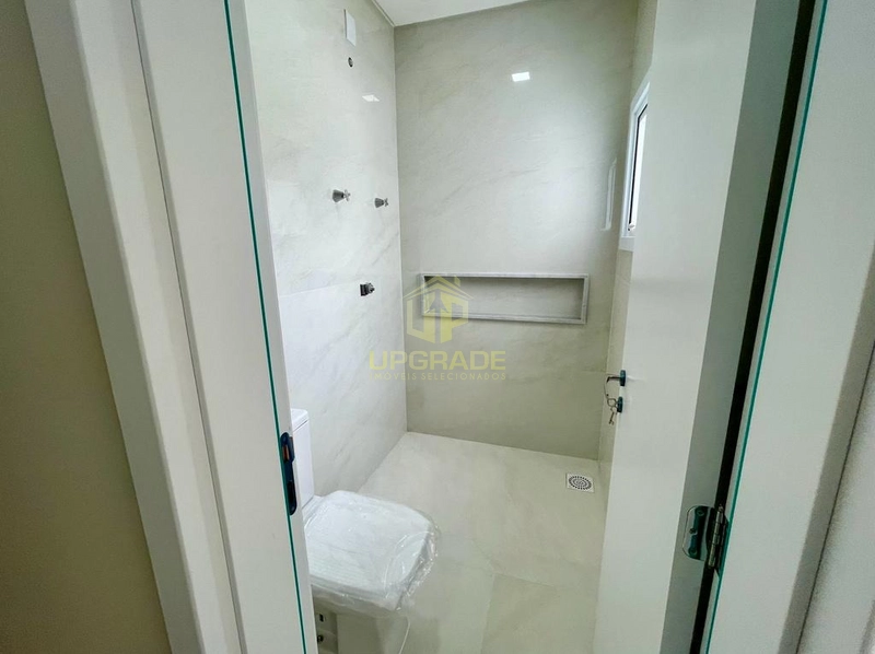 Dia abençoado pelo calor do sol e a beleza do mar!: 8ª foto da galeria de imagens do imóvel