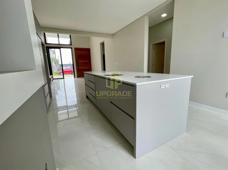 Dia abençoado pelo calor do sol e a beleza do mar!: 18ª foto da galeria de imagens do imóvel