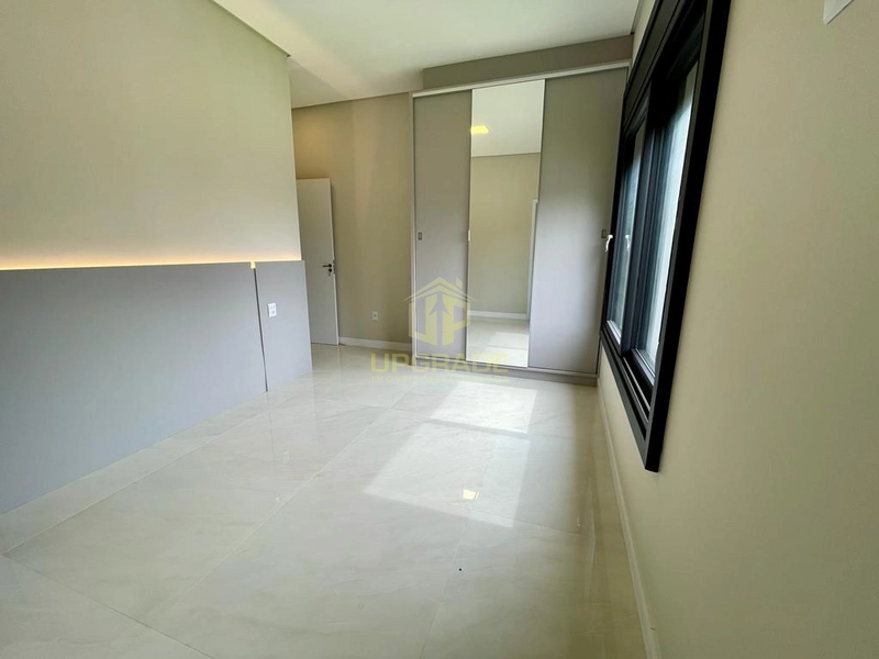 Dia abençoado pelo calor do sol e a beleza do mar!: 4ª foto da galeria de imagens do imóvel