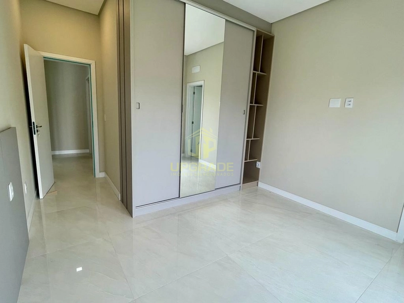 Dia abençoado pelo calor do sol e a beleza do mar!: 16ª foto da galeria de imagens do imóvel