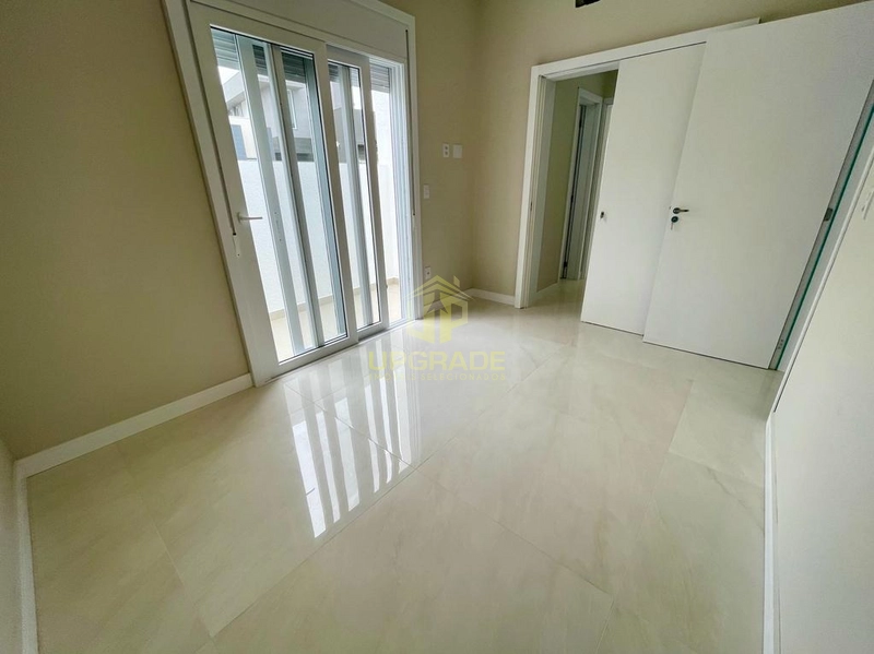 Dia abençoado pelo calor do sol e a beleza do mar!: 7ª foto da galeria de imagens do imóvel