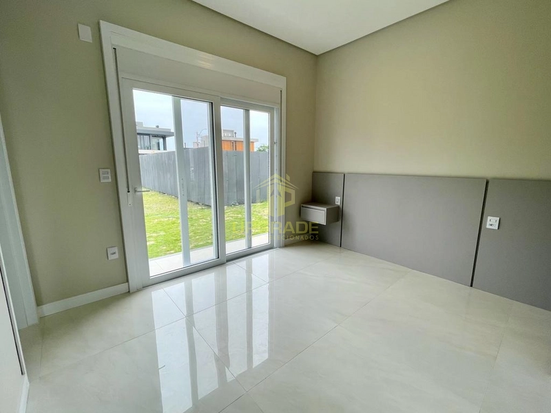 Dia abençoado pelo calor do sol e a beleza do mar!: 14ª foto da galeria de imagens do imóvel