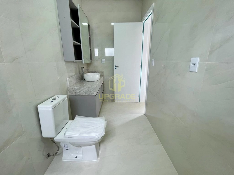 Dia abençoado pelo calor do sol e a beleza do mar!: 12ª foto da galeria de imagens do imóvel