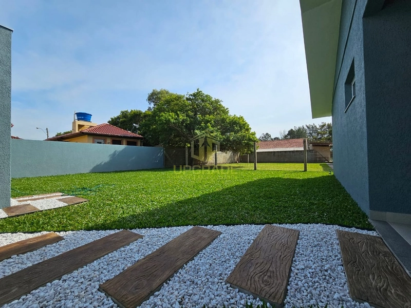 Minha felicidade tem nome e um horizonte azul lindo.: 17ª foto da galeria de imagens do imóvel