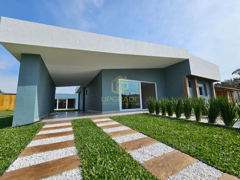 Minha felicidade tem nome e um horizonte azul lindo.: 1ª foto da galeria de imagens do imóvel