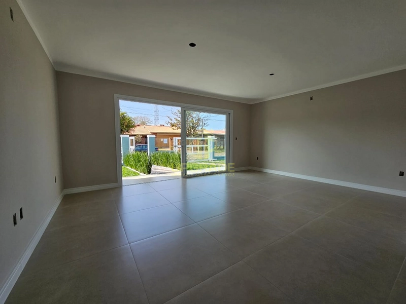 Minha felicidade tem nome e um horizonte azul lindo.: 24ª foto da galeria de imagens do imóvel