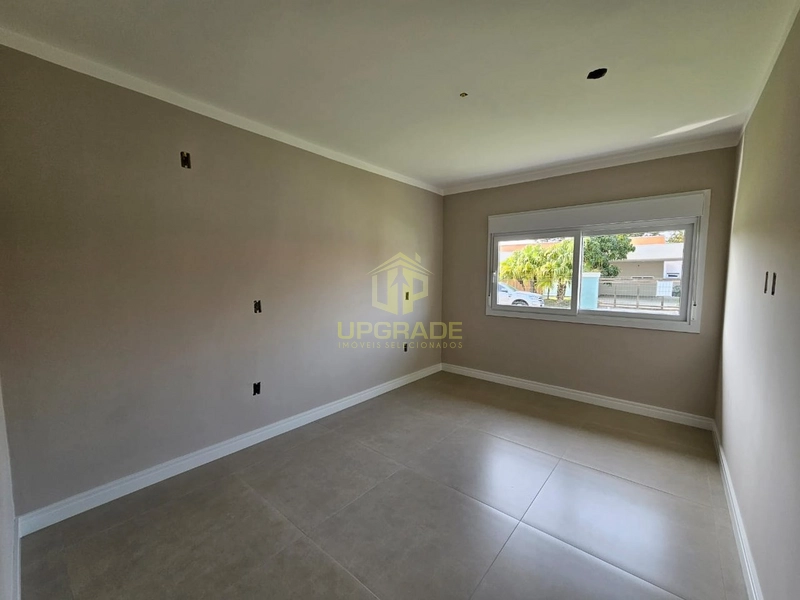 Minha felicidade tem nome e um horizonte azul lindo.: 36ª foto da galeria de imagens do imóvel