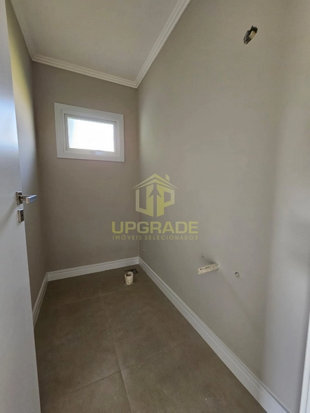 Minha felicidade tem nome e um horizonte azul lindo.: 25ª foto da galeria de imagens do imóvel