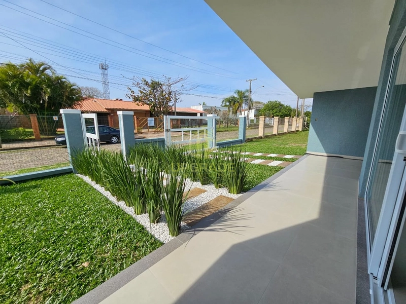 Minha felicidade tem nome e um horizonte azul lindo.: 22ª foto da galeria de imagens do imóvel