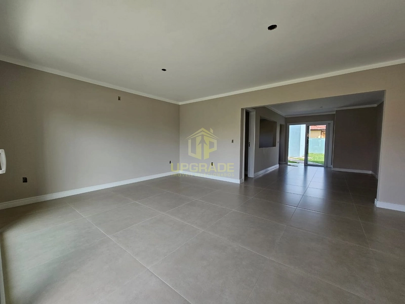 Minha felicidade tem nome e um horizonte azul lindo.: 21ª foto da galeria de imagens do imóvel