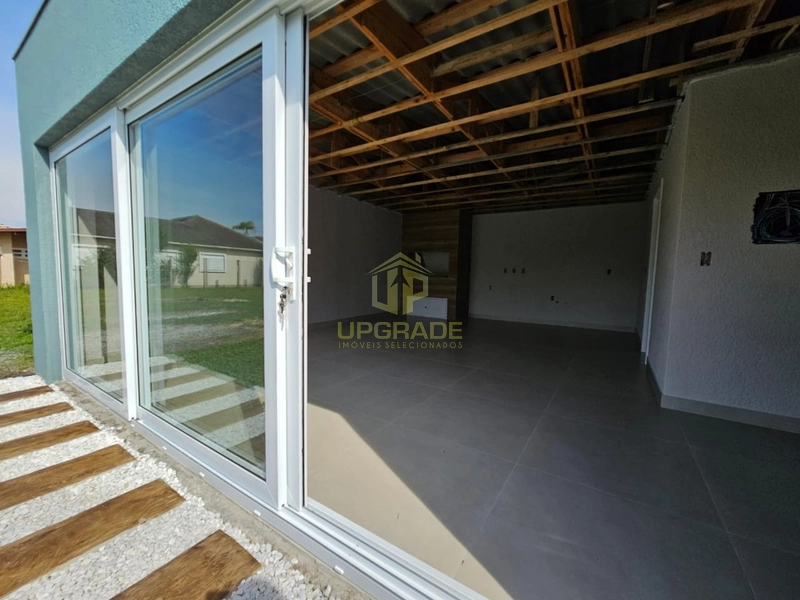 Minha felicidade tem nome e um horizonte azul lindo.: 12ª foto da galeria de imagens do imóvel