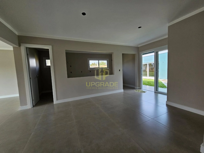 Minha felicidade tem nome e um horizonte azul lindo.: 6ª foto da galeria de imagens do imóvel