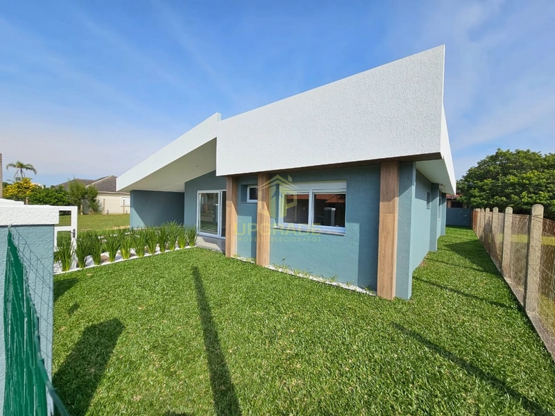 Minha felicidade tem nome e um horizonte azul lindo.: 39ª foto da galeria de imagens do imóvel