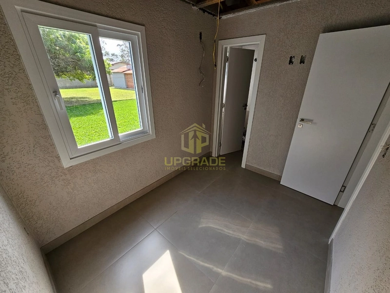 Minha felicidade tem nome e um horizonte azul lindo.: 7ª foto da galeria de imagens do imóvel