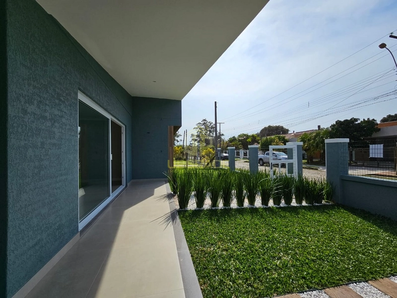 Minha felicidade tem nome e um horizonte azul lindo.: 23ª foto da galeria de imagens do imóvel