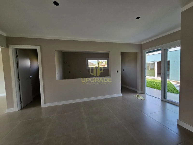 Minha felicidade tem nome e um horizonte azul lindo.: 27ª foto da galeria de imagens do imóvel